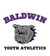 Baldwin Youth Football Club