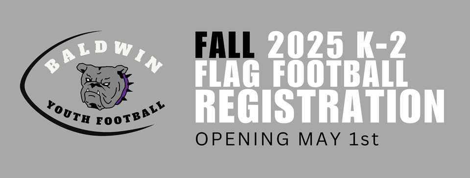 Flag Football